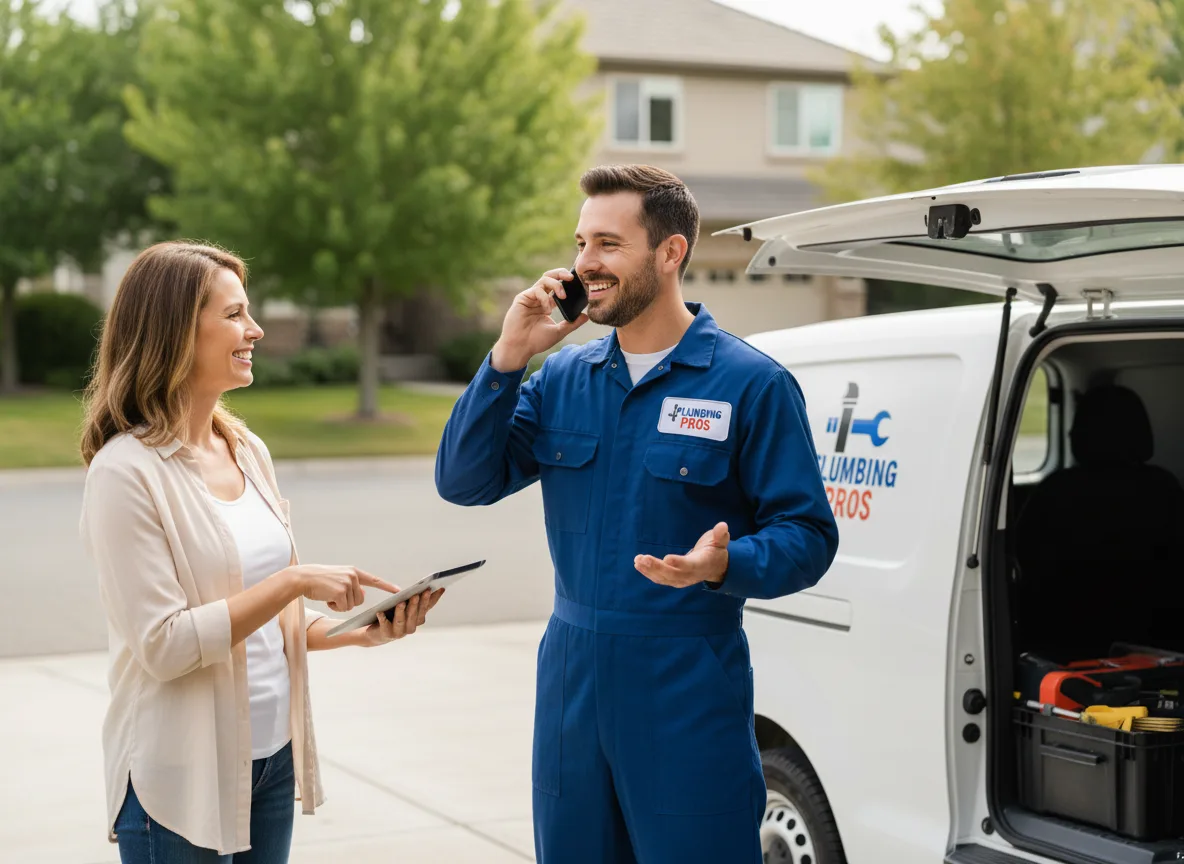 Water Heater Repair Van Horne, IA FAQs